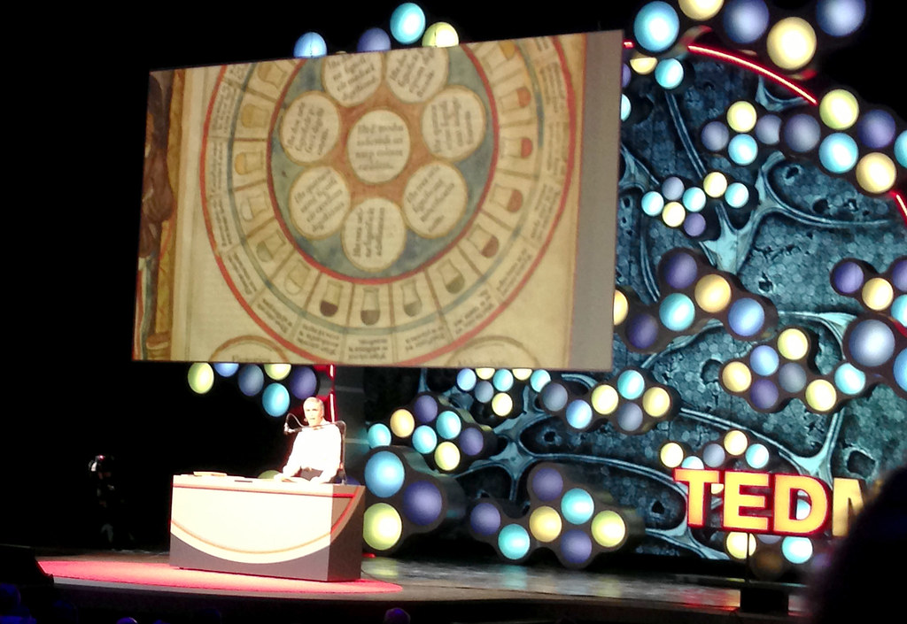 health and wellness product