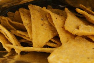 Wakefern Food Corp recall