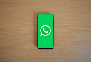 WhatsApp Power Your Hustle
