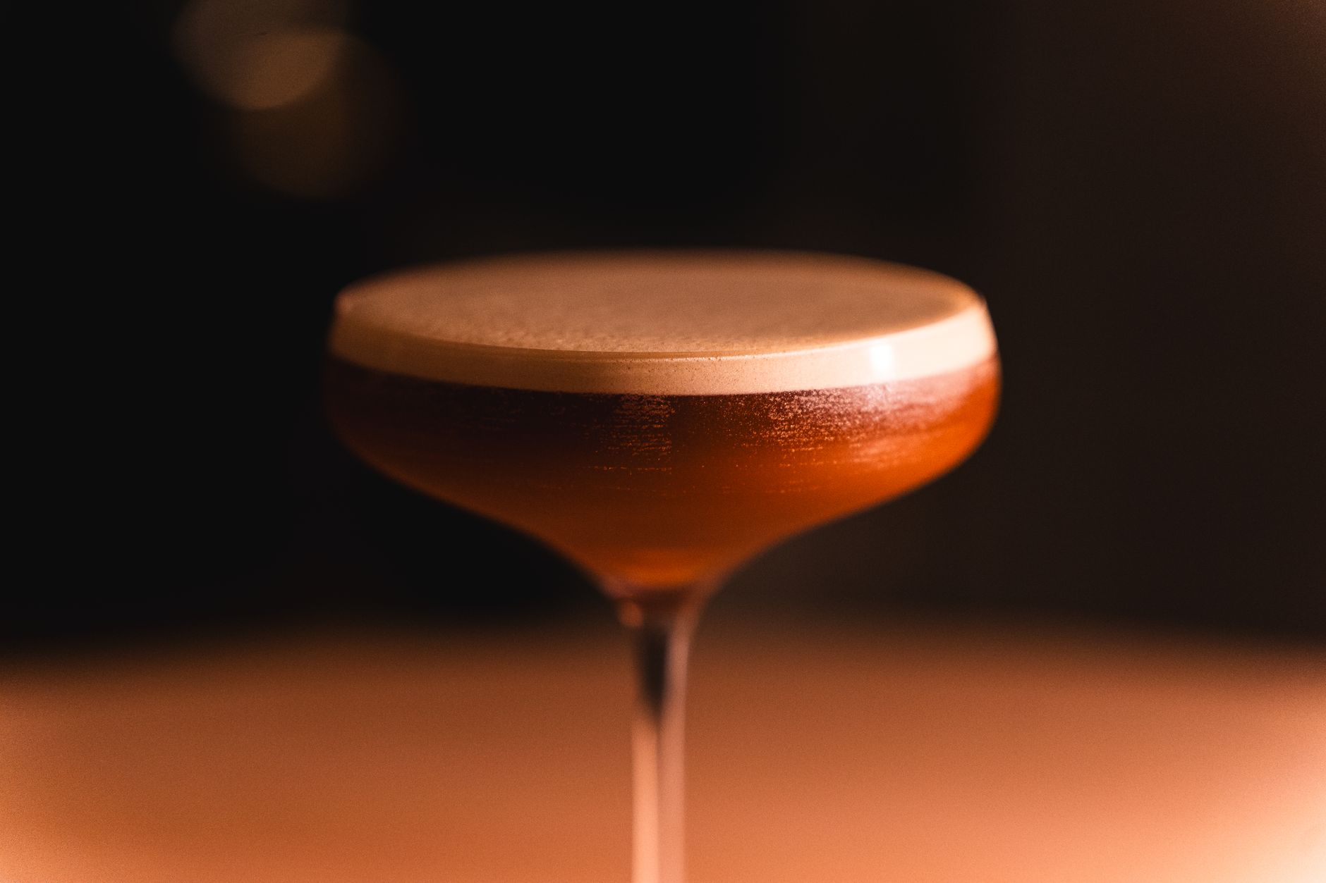 craft cocktail subscription