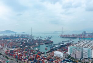 Global Sources Hong Kong