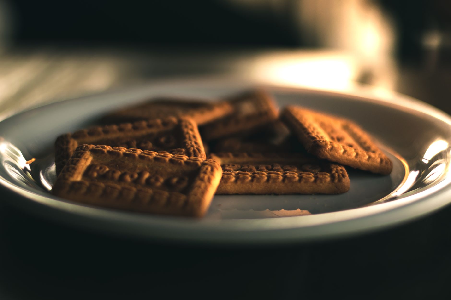 Priyagold biscuits controversy